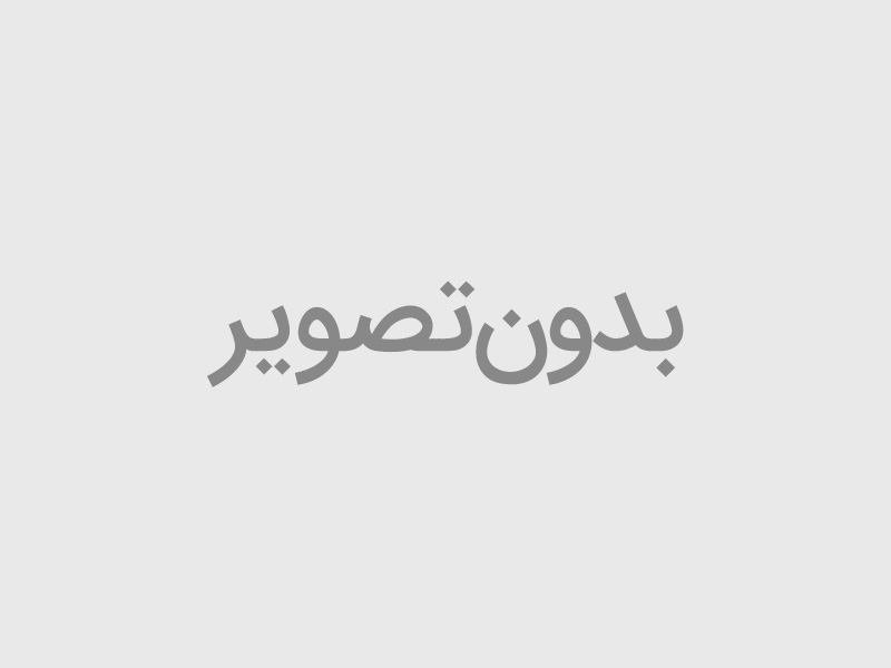 تفاوت پتوفرش و فرش ترکی