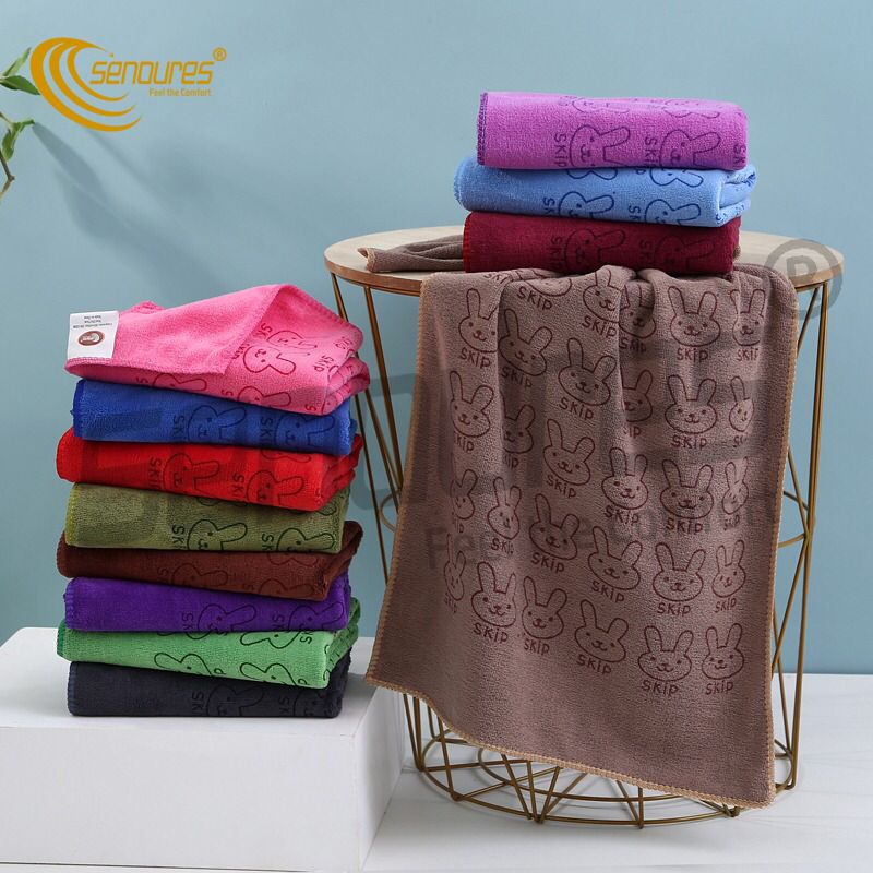 دستمال تنظیف سایز ۴۰در۴۰ بسته (۱۲ عددی)