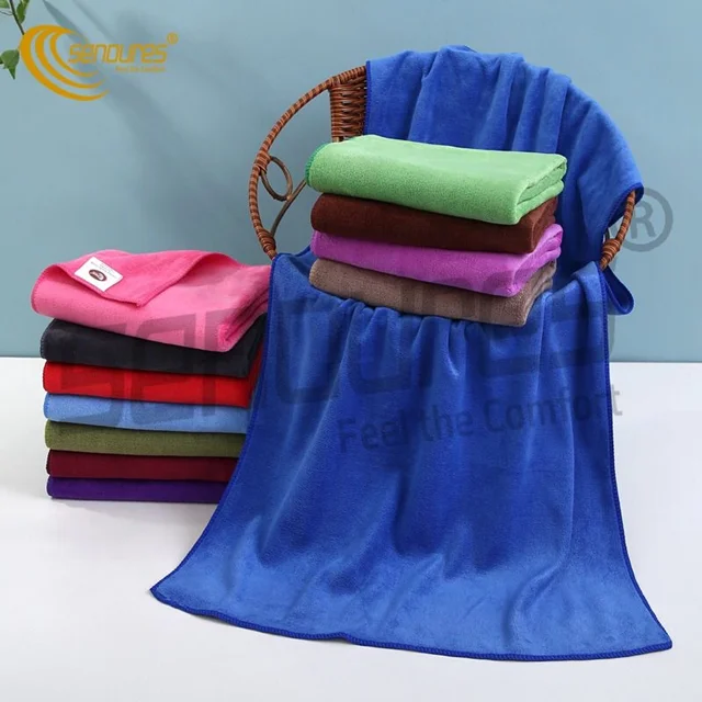 دستمال تنظیف سایز ۴۰در۴۰ بسته (۱۲ عددی)