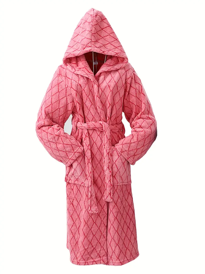 حوله تنپوش نانو سایز ۳x ارتفاع ۱۳۵